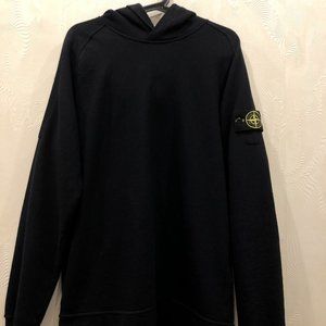 Stone Island